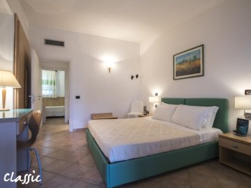 hotel cormoran classic mare 2.jpg