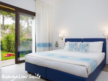 hotel cormoran bungalow suite 3.jpg