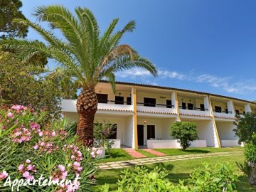 residenza cormoran bilo 4.jpg