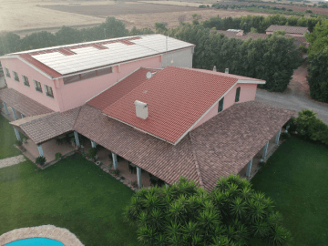 agriturismo villa gaia - agriturismo sardinie.png