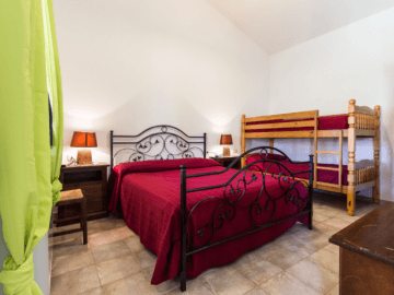 villa gaia - agriturismo sardinie - 2.png