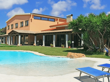 villa gaia agriturismo.png
