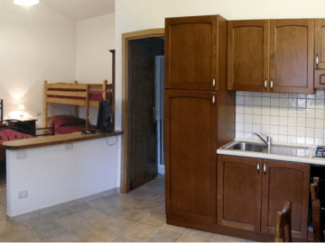 villa gaia agriturismo.png