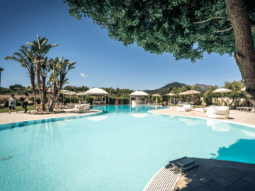 hotel san teodoro - sardinie (1).png
