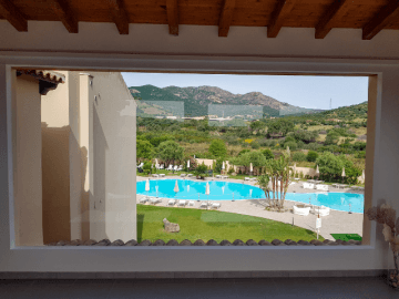 hotel san teodoro - sardinie (5).png