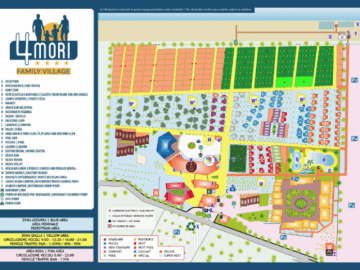 4-mori-camping-sardinien.png