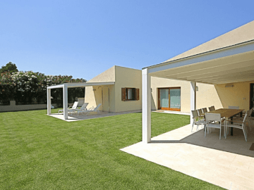huis-op-sardinie-huren.png