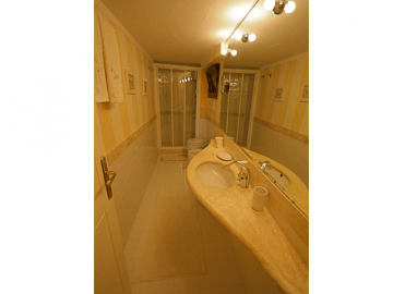vakantiehuis-porto-rotondo-sardinie-met-zwembad (19).png