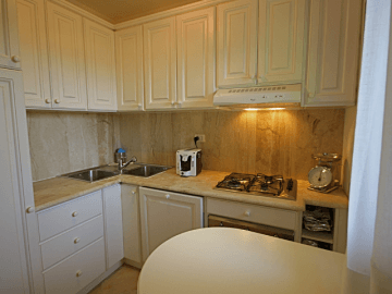 vakantiehuis-porto-rotondo-sardinie-met-zwembad (12).png