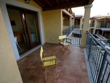 vakantie appartement op sardinie huren - sardinia4all (7).png