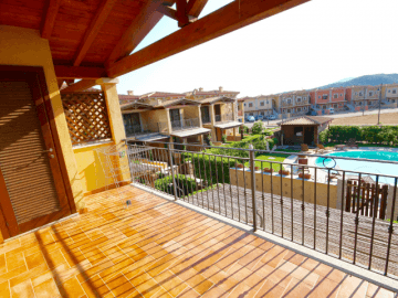 vakantie appartement op sardinie huren - sardinia4all (1).png