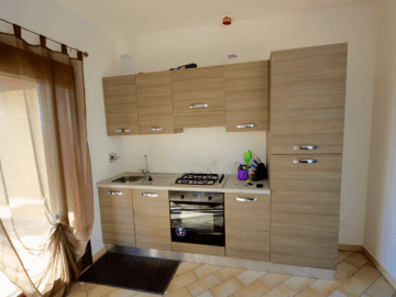 vakantie appartement op sardinie huren - sardinia4all (2).png