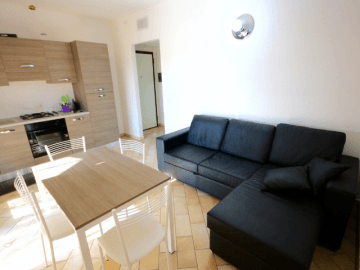 vakantie appartement op sardinie huren - sardinia4all (5).png