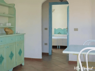 nibareddu apartments sardinie 22.png