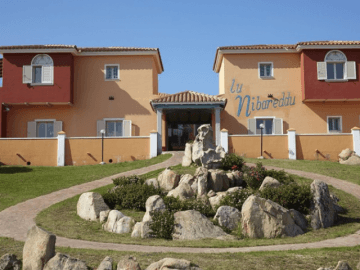 apartements porto taverne sardinia.png