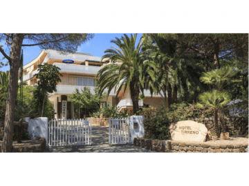 tirreno resort sardinie - tirreno resort sardinien (13).png