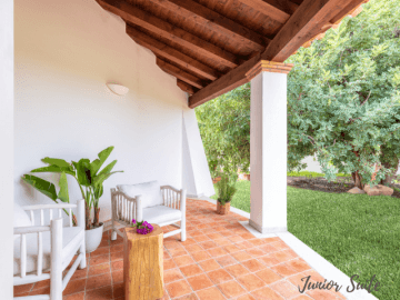 corte-bianca-hotel-sardinie (27).png