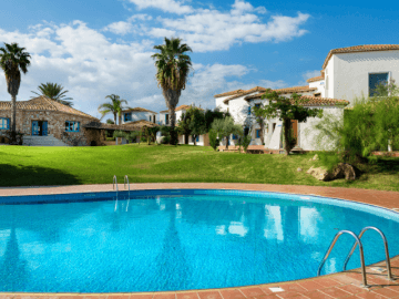 corte-bianca-hotel-sardinie (14).png