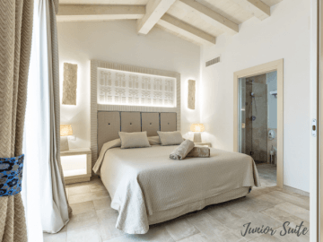 corte-bianca-hotel-sardinie (28).png