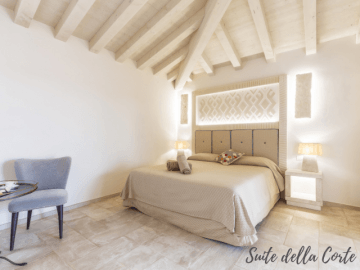 corte-bianca-hotel-sardinie (22).png