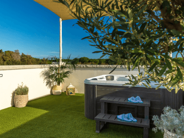 corte-bianca-hotel-sardinie (18).png