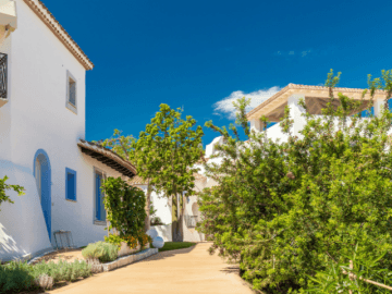 corte-bianca-hotel-sardinie (8).png