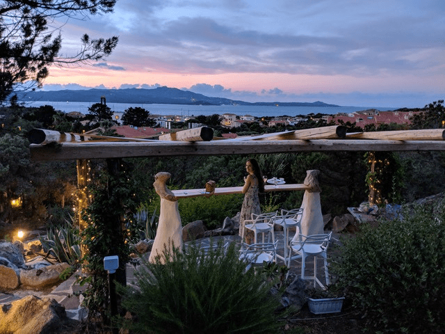 bijzonder vakantieadres op sardinie - geco di giada art suites (15).png