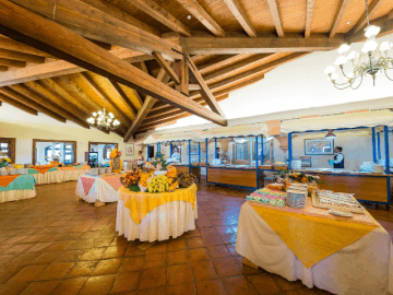 all inclusive hotel sardinie - baia dei pini - sardinia4all (5).png