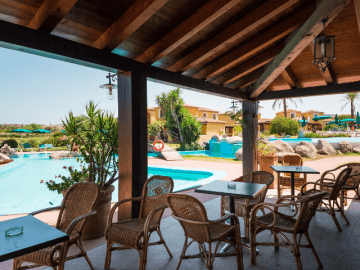 all inclusive hotel sardinie - baia dei pini - sardinia4all (2).png