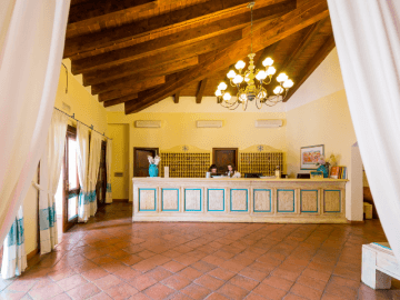 all inclusive hotel sardinie - baia dei pini - sardinia4all (4).png
