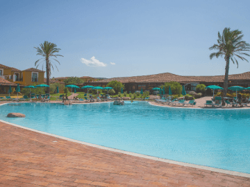 all inclusive hotel sardinie - baia dei pini - sardinia4all (7).png