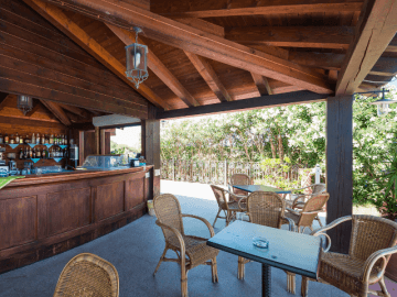all inclusive hotel sardinie - baia dei pini - sardinia4all (3).png