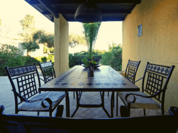 640x480-appartement-eucalyptus-costarei (1).png