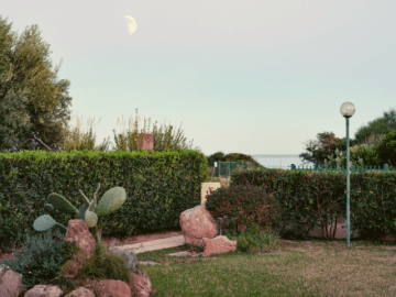 640x480-appartement-eucalyptus-costareix.png