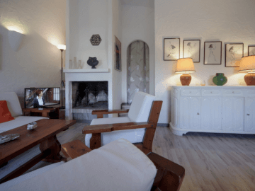 640x480-appartement-eucalyptus-costarei (5).png
