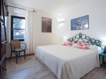 640x480-appartement-eucalyptus-costarei (12).png