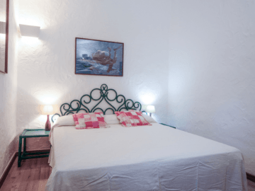 640x480-appartement-eucalyptus-costarei (14).png