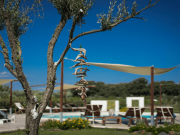 is cheas - luxury farm stay in sardinië - sardinia4all (5).png