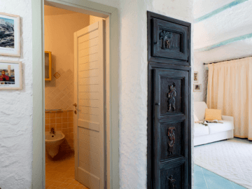 vakantiehuis-sardinie-sardinia4all (28).png