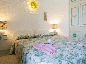 vakantiehuis-sardinie-sardinia4all (27).png