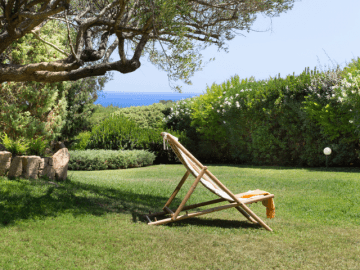 vakantiehuis-sardinie-sardinia4all (14).png
