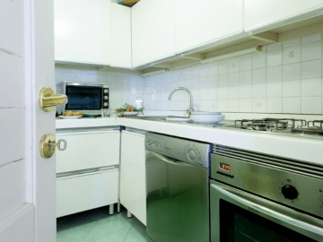 vakantiehuis-sardinie-sardinia4all (18).png