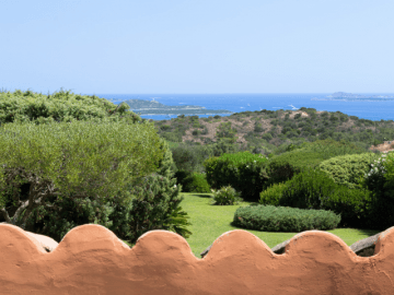 vakantiehuis-sardinie-sardinia4all (22).png