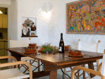 vakantiehuis-sardinie-sardinia4all (7).png
