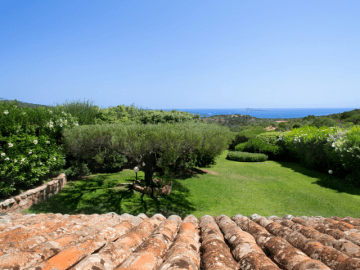 vakantiehuis-sardinie-sardinia4all (25).png