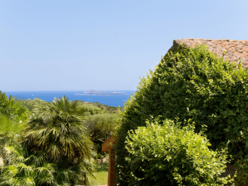 vakantiehuis-sardinie-sardinia4all (13).png