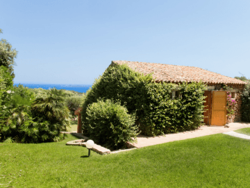 vakantiehuis-sardinie-sardinia4all (15).png
