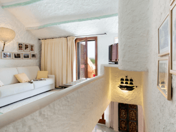 vakantiehuis-sardinie-sardinia4all (1).png