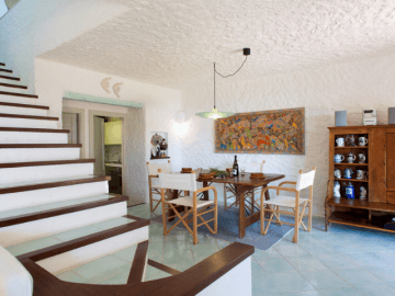 vakantiehuis-sardinie-sardinia4all (6).png