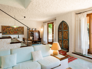 vakantiehuis-sardinie-sardinia4all (3).png